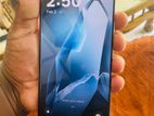 OnePlus 13 (Used)