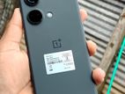 OnePlus Nord 3 (Used)