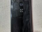 OnePlus Onepuls nord 10 5G (Used)