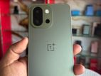 OnePlus ONPLUS 13S 12GB (Used)