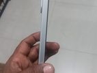 OnePlus CE5 (Used)