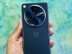OnePlus Open 16GB|512GB (Used)
