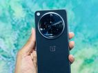 OnePlus Open 16GB|512GB (Used)