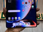 OnePlus Open 5G 512GB (Used)