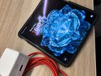 OnePlus Open (Used)