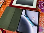 Oneplus Pad 2