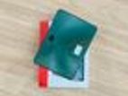 OnePlus Pad 8/128gb (Used)