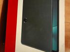 OnePlus Pad