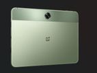 Oneplus Pad Go