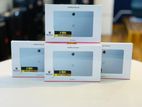 OnePlus Pad Lite 8+128GB (Brand New)