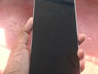 OnePlus 13R (Used)