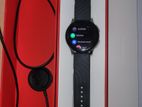 Oneplus Smart Watch