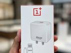 Oneplus Super Charger