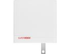 Oneplus Supervooc 100w Dual Ports Power Adapter