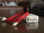 Oneplus Supervooc 100w Charger