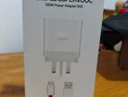 OnePlus SUPERVOOC 100W Power Adapter Kit