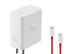 OnePlus SUPERVOOC 160W | Power Adapter (Model: VCK8HACH, SKU: 5683)
