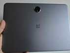 OnePlus Tab 2