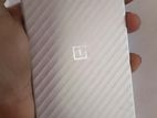OnePlus Urgent Sale (Used)
