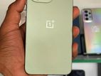 OnePlus 13s (Used)
