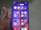 OnePlus Nord CE 4 (Used)
