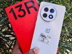 OnePlus 13R (Used)