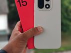 OnePlus 15 (Used)