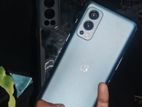 OnePlus Nord 2 (Used)