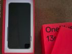 OnePlus 13s (Used)