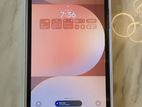 Samsung Galaxy Tab S10+
