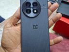 OnePlus (Used)