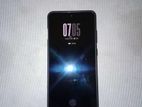 OnePlus (Used)
