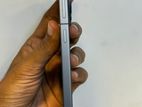 OnePlus 13R (Used)