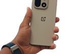 OnePlus 15 (Used)
