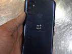 OnePlus Nord N100 (Used)