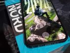 OnePlus Nord 5 (Used)
