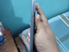 OnePlus 5 Nord (Used)