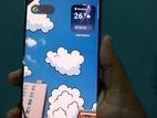 OnePlus Nord 5 (Used)