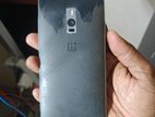 OnePlus (Used)