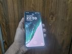 OnePlus Nord 4 (Used)