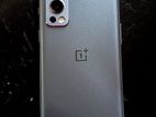 OnePlus nord 2 5g (Used)