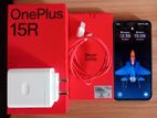 OnePlus 15R (Used)