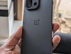 OnePlus 13s (Used)