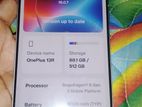 OnePlus (Used)