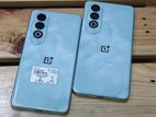 OnePlus Nord CE 4 (Used)