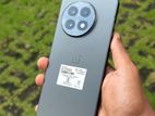 OnePlus 13R (Used)
