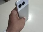 OnePlus Nord 4 (Used)
