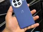 OnePlus 13 (Used)