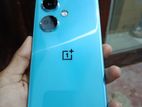 OnePlus One Nord CE 3 5G (Used)