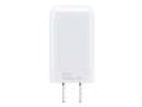OnePlus Warp Charge 65W Power Adapter